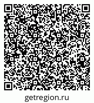 79633592237