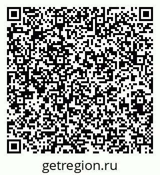 79633592250