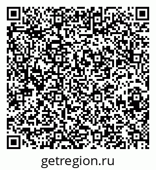 79633592251