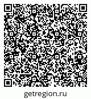 79633592261