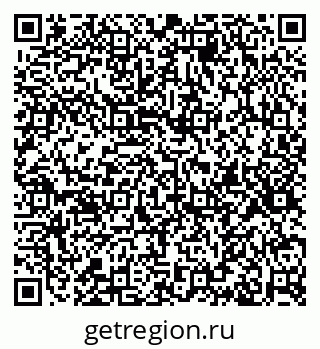 79633592262