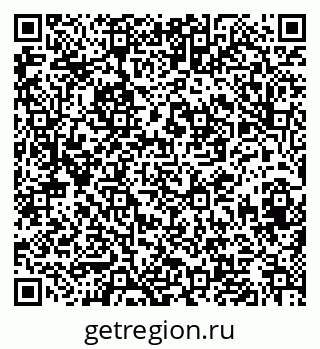 79633592263