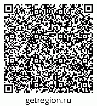79633592264