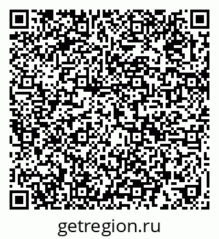 79633592268