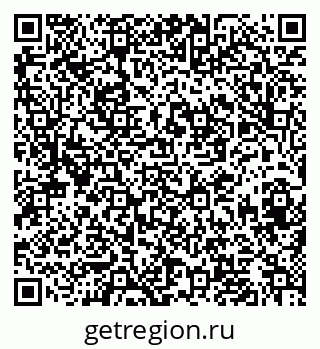 79633592271