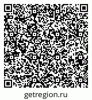 79633592272