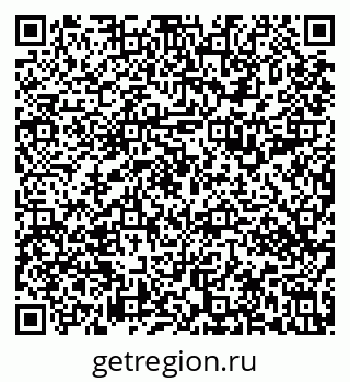 79633592275