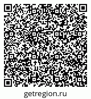 79633592276