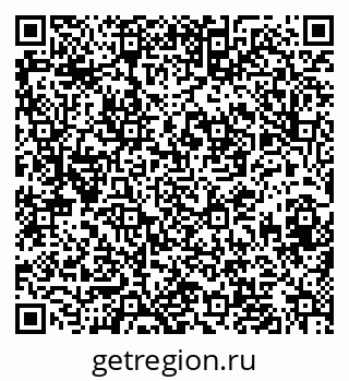 79633592278