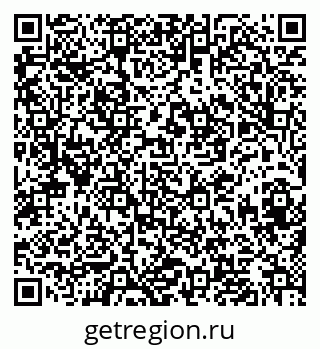 79633592279