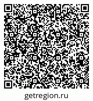 79633592281