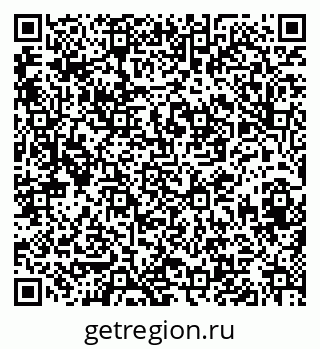 79633592282