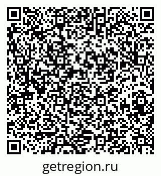 79633592283