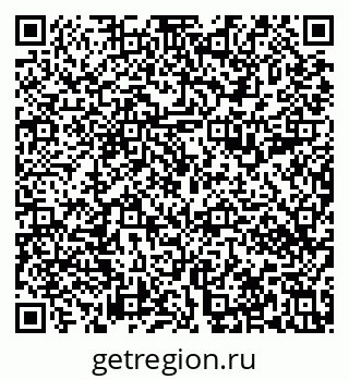 79633592284