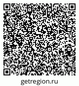 79633592285
