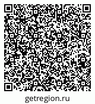 79633592286