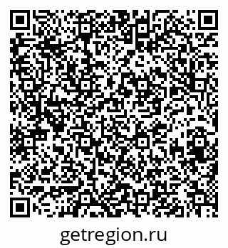 79633592287