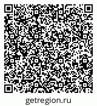 79633592288