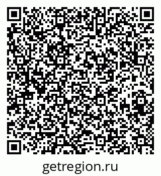 79633592289