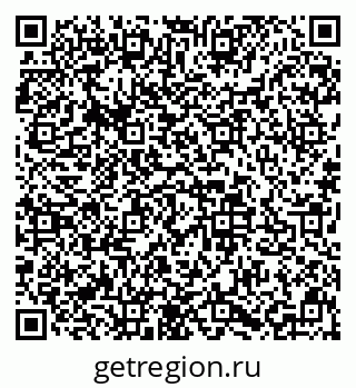 79633592290