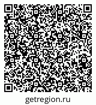 79633592291