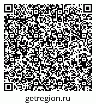 79633592292