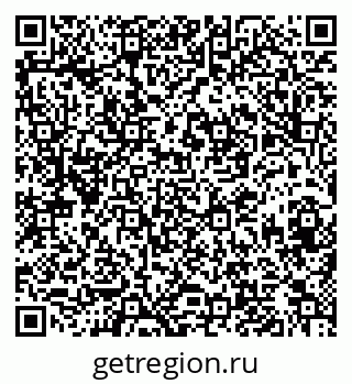 79633592295