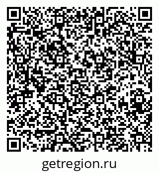 79633592296