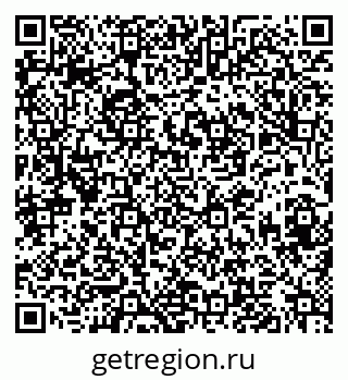 79633592298