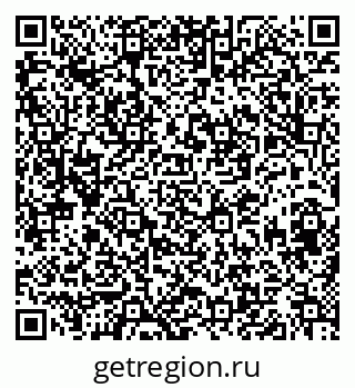 79633592303