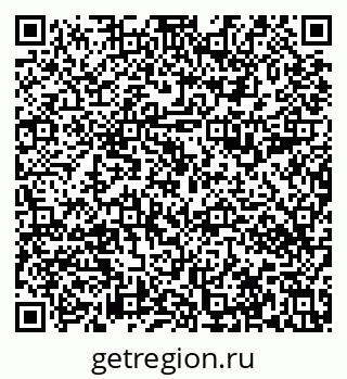 79633592304