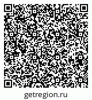 79633592308