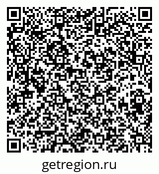 79633592310