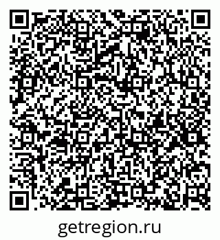 79633592311
