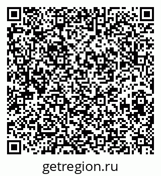 79633592312