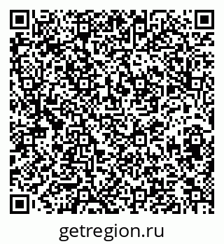 79633592315