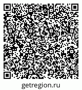 79633592316