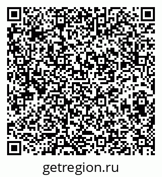 79633592317