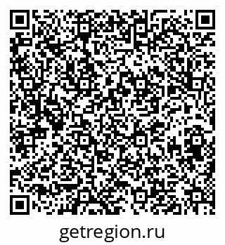 79633592318