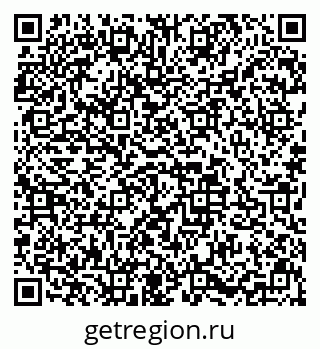 79633592319