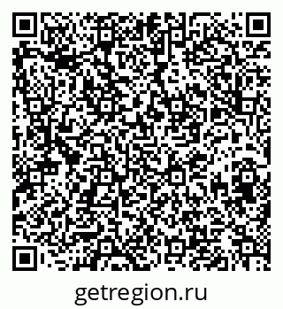79633592321