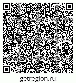 79633592322