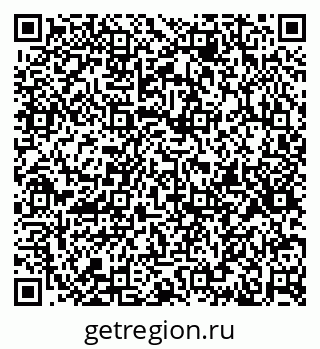 79633592324