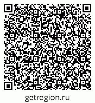 79633592325