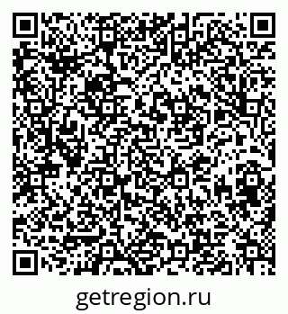 79633592326