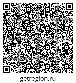 79633592328