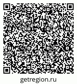 79633592330