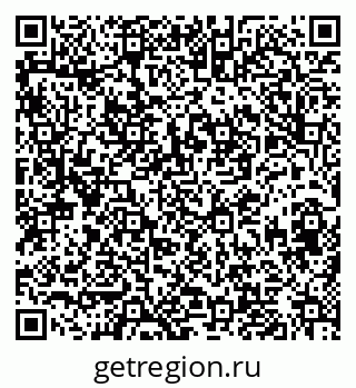 79633592332