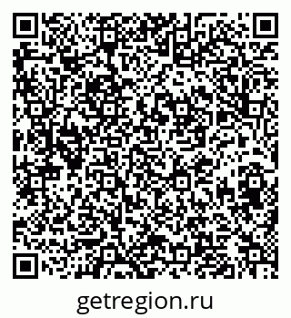 79633592334