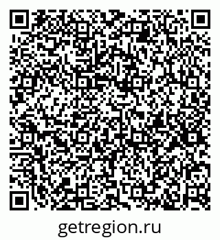 79633592335